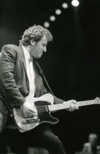 Bruce Springsteen 1988 NY Nassau Coliseum.jpg
